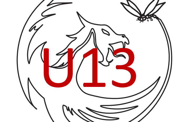 U13F is a volley team. They are using SportEasy, the best web and mobile app to manage any sports team (football, soccer, rugby, basketball, baseball, hockey, volleyball...). Coaches and managers can organize the games and practices or send group messages to their players. Players have convenient access to their schedule or statistics. SportEasy is free and available online and there’s an app for iPhone and Android.