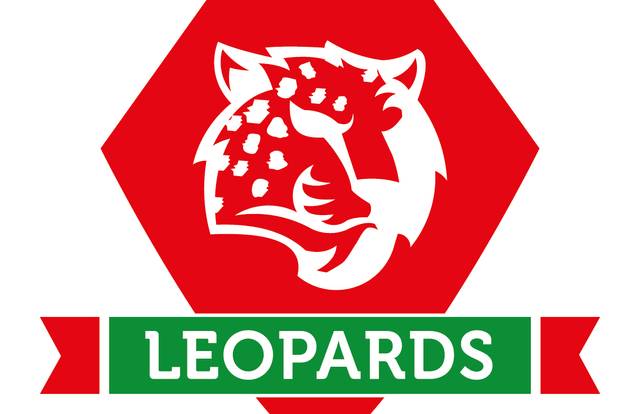 Les Léopards TEMS AFR is a football team. They are using SportEasy, the best web and mobile app to manage any sports team (football, soccer, rugby, basketball, baseball, hockey, volleyball...). Coaches and managers can organize the games and practices or send group messages to their players. Players have convenient access to their schedule or statistics. SportEasy is free and available online and there’s an app for iPhone and Android.