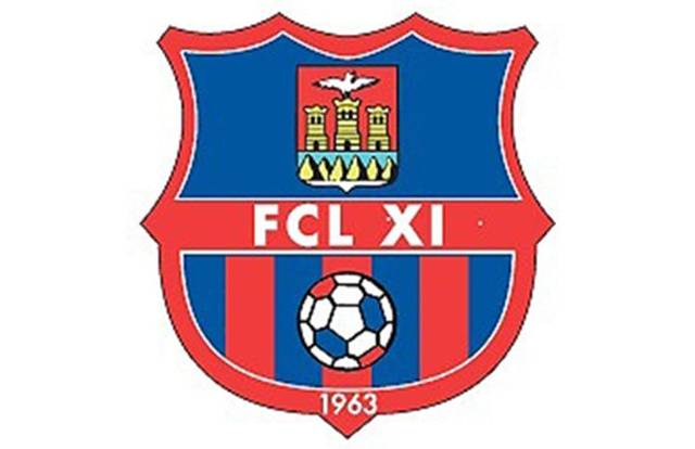 U17 FCL XI is a football team. They are using SportEasy, the best web and mobile app to manage any sports team (football, soccer, rugby, basketball, baseball, hockey, volleyball...). Coaches and managers can organize the games and practices or send group messages to their players. Players have convenient access to their schedule or statistics. SportEasy is free and available online and there’s an app for iPhone and Android.