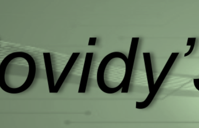 Novidys is a football team. They are using SportEasy, the best web and mobile app to manage any sports team (football, soccer, rugby, basketball, baseball, hockey, volleyball...). Coaches and managers can organize the games and practices or send group messages to their players. Players have convenient access to their schedule or statistics. SportEasy is free and available online and there’s an app for iPhone and Android.