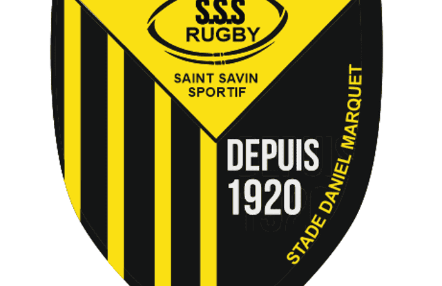 St SAVIN SPORTIF SENIORS is a rugby team. They are using SportEasy, the best web and mobile app to manage any sports team (football, soccer, rugby, basketball, baseball, hockey, volleyball...). Coaches and managers can organize the games and practices or send group messages to their players. Players have convenient access to their schedule or statistics. SportEasy is free and available online and there’s an app for iPhone and Android.