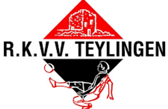 Teylingen 3 is a football team. They are using SportEasy, the best web and mobile app to manage any sports team (football, soccer, rugby, basketball, baseball, hockey, volleyball...). Coaches and managers can organize the games and practices or send group messages to their players. Players have convenient access to their schedule or statistics. SportEasy is free and available online and there’s an app for iPhone and Android.