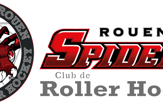 Spiders Rouen U9/U11 is a roller_hockey team. They are using SportEasy, the best web and mobile app to manage any sports team (football, soccer, rugby, basketball, baseball, hockey, volleyball...). Coaches and managers can organize the games and practices or send group messages to their players. Players have convenient access to their schedule or statistics. SportEasy is free and available online and there’s an app for iPhone and Android.