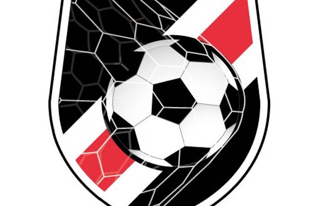 U9 is a football team. They are using SportEasy, the best web and mobile app to manage any sports team (football, soccer, rugby, basketball, baseball, hockey, volleyball...). Coaches and managers can organize the games and practices or send group messages to their players. Players have convenient access to their schedule or statistics. SportEasy is free and available online and there’s an app for iPhone and Android.