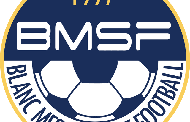 BMSF RÉGIONAL 2 is a football team. They are using SportEasy, the best web and mobile app to manage any sports team (football, soccer, rugby, basketball, baseball, hockey, volleyball...). Coaches and managers can organize the games and practices or send group messages to their players. Players have convenient access to their schedule or statistics. SportEasy is free and available online and there’s an app for iPhone and Android.