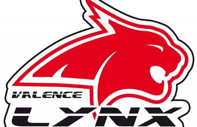 Lynx U15 is a ice_hockey team. They are using SportEasy, the best web and mobile app to manage any sports team (football, soccer, rugby, basketball, baseball, hockey, volleyball...). Coaches and managers can organize the games and practices or send group messages to their players. Players have convenient access to their schedule or statistics. SportEasy is free and available online and there’s an app for iPhone and Android.