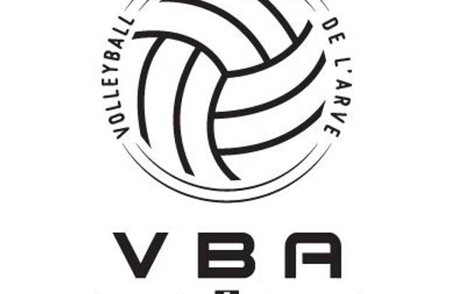 VBA2 is a volley team. They are using SportEasy, the best web and mobile app to manage any sports team (football, soccer, rugby, basketball, baseball, hockey, volleyball...). Coaches and managers can organize the games and practices or send group messages to their players. Players have convenient access to their schedule or statistics. SportEasy is free and available online and there’s an app for iPhone and Android.