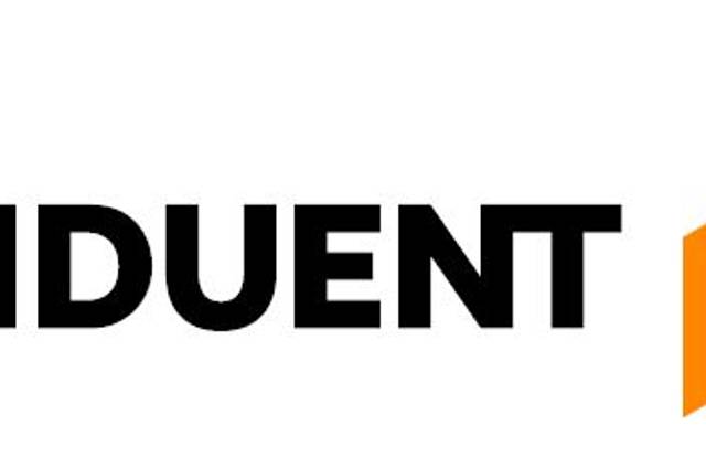 CONDUENT-Mardi is a volley team. They are using SportEasy, the best web and mobile app to manage any sports team (football, soccer, rugby, basketball, baseball, hockey, volleyball...). Coaches and managers can organize the games and practices or send group messages to their players. Players have convenient access to their schedule or statistics. SportEasy is free and available online and there’s an app for iPhone and Android.