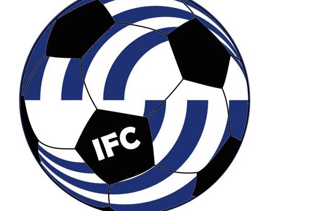 Intern Football Club is a football team. They are using SportEasy, the best web and mobile app to manage any sports team (football, soccer, rugby, basketball, baseball, hockey, volleyball...). Coaches and managers can organize the games and practices or send group messages to their players. Players have convenient access to their schedule or statistics. SportEasy is free and available online and there’s an app for iPhone and Android.