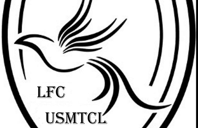 GJ Luçon USMTCL ASMC U12-U13 is a football team. They are using SportEasy, the best web and mobile app to manage any sports team (football, soccer, rugby, basketball, baseball, hockey, volleyball...). Coaches and managers can organize the games and practices or send group messages to their players. Players have convenient access to their schedule or statistics. SportEasy is free and available online and there’s an app for iPhone and Android.