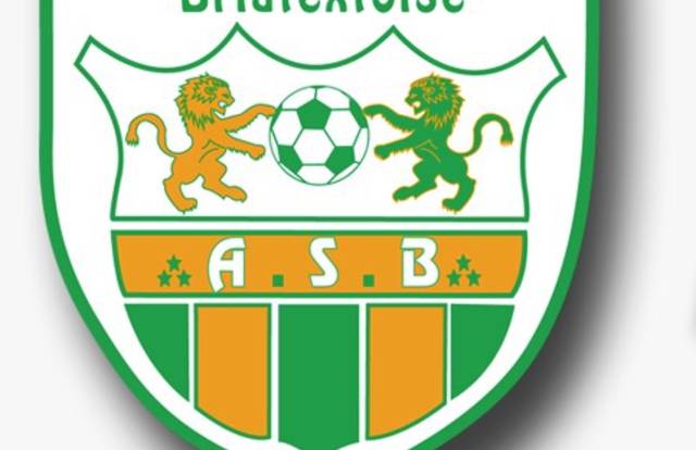 A.S. Briatextoise is a football team. They are using SportEasy, the best web and mobile app to manage any sports team (football, soccer, rugby, basketball, baseball, hockey, volleyball...). Coaches and managers can organize the games and practices or send group messages to their players. Players have convenient access to their schedule or statistics. SportEasy is free and available online and there’s an app for iPhone and Android.