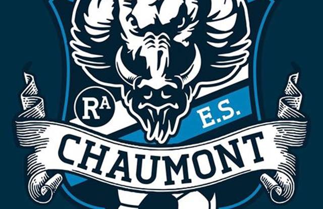 Réserve De Chaumont A is a football team. They are using SportEasy, the best web and mobile app to manage any sports team (football, soccer, rugby, basketball, baseball, hockey, volleyball...). Coaches and managers can organize the games and practices or send group messages to their players. Players have convenient access to their schedule or statistics. SportEasy is free and available online and there’s an app for iPhone and Android.