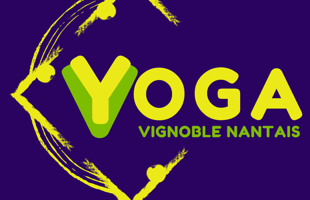 Yoga Le Set Le Bignon Jeudi 12h30 is a yoga team. They are using SportEasy, the best web and mobile app to manage any sports team (football, soccer, rugby, basketball, baseball, hockey, volleyball...). Coaches and managers can organize the games and practices or send group messages to their players. Players have convenient access to their schedule or statistics. SportEasy is free and available online and there’s an app for iPhone and Android.