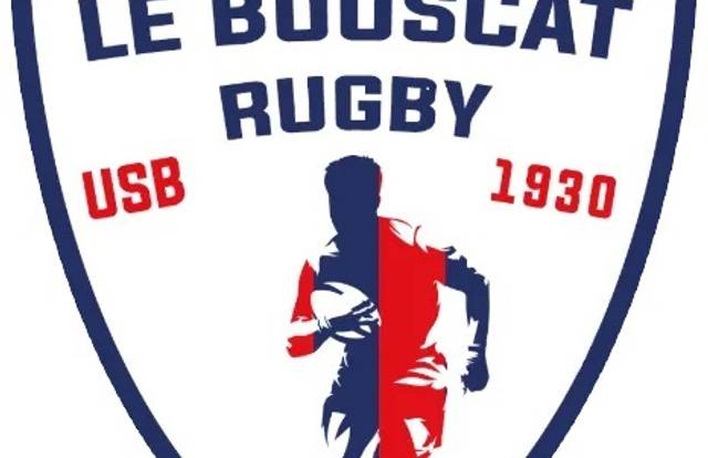 US BOUSCATAISE RUGBY is a rugby team. They are using SportEasy, the best web and mobile app to manage any sports team (football, soccer, rugby, basketball, baseball, hockey, volleyball...). Coaches and managers can organize the games and practices or send group messages to their players. Players have convenient access to their schedule or statistics. SportEasy is free and available online and there’s an app for iPhone and Android.
