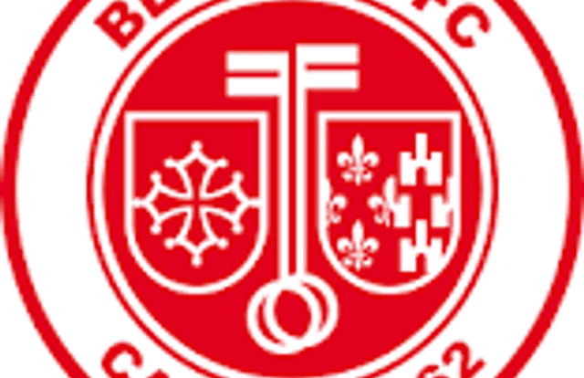 Blagnac fc is a football team. They are using SportEasy, the best web and mobile app to manage any sports team (football, soccer, rugby, basketball, baseball, hockey, volleyball...). Coaches and managers can organize the games and practices or send group messages to their players. Players have convenient access to their schedule or statistics. SportEasy is free and available online and there’s an app for iPhone and Android.