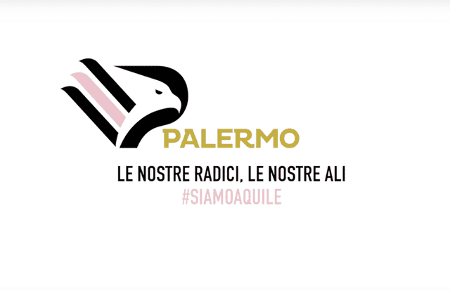Palermo 94 is a football team. They are using SportEasy, the best web and mobile app to manage any sports team (football, soccer, rugby, basketball, baseball, hockey, volleyball...). Coaches and managers can organize the games and practices or send group messages to their players. Players have convenient access to their schedule or statistics. SportEasy is free and available online and there’s an app for iPhone and Android.