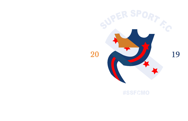 ssmos is a football team. They are using SportEasy, the best web and mobile app to manage any sports team (football, soccer, rugby, basketball, baseball, hockey, volleyball...). Coaches and managers can organize the games and practices or send group messages to their players. Players have convenient access to their schedule or statistics. SportEasy is free and available online and there’s an app for iPhone and Android.