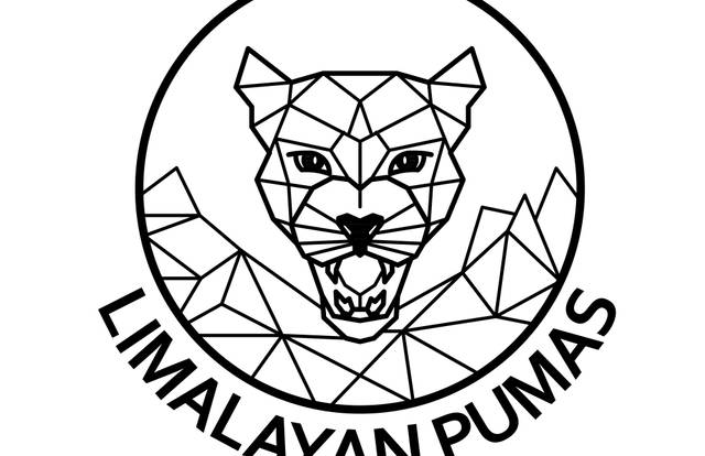 Limalayan Pumas is a football team. They are using SportEasy, the best web and mobile app to manage any sports team (football, soccer, rugby, basketball, baseball, hockey, volleyball...). Coaches and managers can organize the games and practices or send group messages to their players. Players have convenient access to their schedule or statistics. SportEasy is free and available online and there’s an app for iPhone and Android.