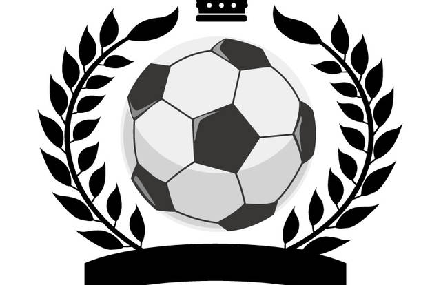St vincent is a football team. They are using SportEasy, the best web and mobile app to manage any sports team (football, soccer, rugby, basketball, baseball, hockey, volleyball...). Coaches and managers can organize the games and practices or send group messages to their players. Players have convenient access to their schedule or statistics. SportEasy is free and available online and there’s an app for iPhone and Android.