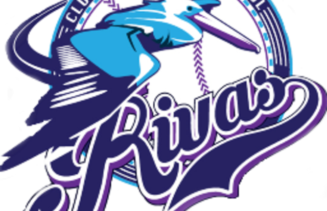 CBS RIVAS is a baseball team. They are using SportEasy, the best web and mobile app to manage any sports team (football, soccer, rugby, basketball, baseball, hockey, volleyball...). Coaches and managers can organize the games and practices or send group messages to their players. Players have convenient access to their schedule or statistics. SportEasy is free and available online and there’s an app for iPhone and Android.