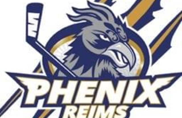 Phénix Loisirs Débutants is a ice_hockey team. They are using SportEasy, the best web and mobile app to manage any sports team (football, soccer, rugby, basketball, baseball, hockey, volleyball...). Coaches and managers can organize the games and practices or send group messages to their players. Players have convenient access to their schedule or statistics. SportEasy is free and available online and there’s an app for iPhone and Android.