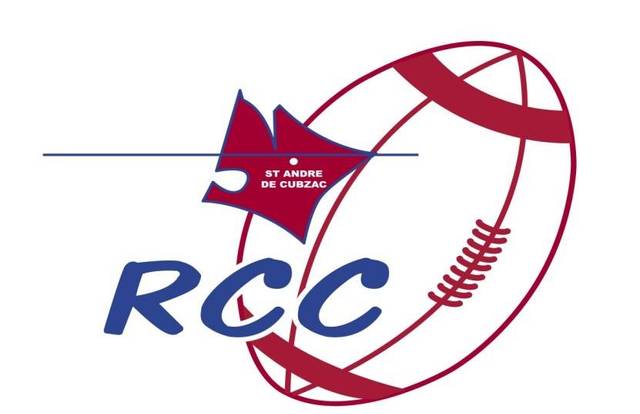 RCC M12 is a rugby team. They are using SportEasy, the best web and mobile app to manage any sports team (football, soccer, rugby, basketball, baseball, hockey, volleyball...). Coaches and managers can organize the games and practices or send group messages to their players. Players have convenient access to their schedule or statistics. SportEasy is free and available online and there’s an app for iPhone and Android.