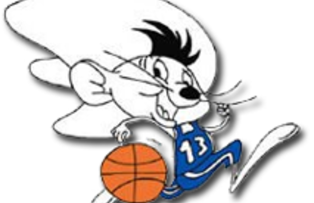 Speedy MSG U14D is a basket team. They are using SportEasy, the best web and mobile app to manage any sports team (football, soccer, rugby, basketball, baseball, hockey, volleyball...). Coaches and managers can organize the games and practices or send group messages to their players. Players have convenient access to their schedule or statistics. SportEasy is free and available online and there’s an app for iPhone and Android.