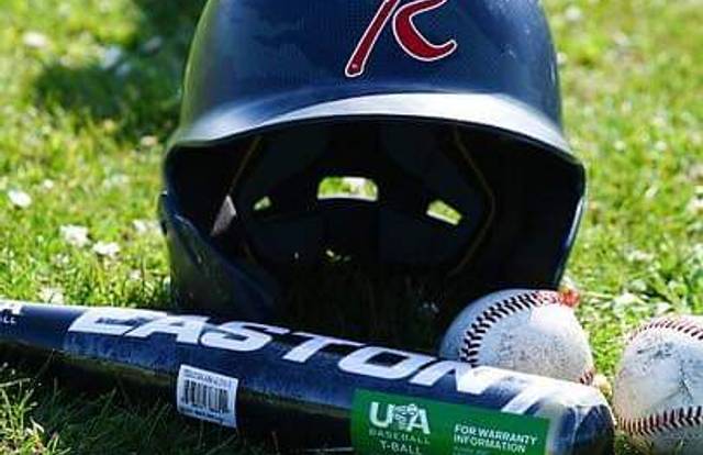Membres is a baseball team. They are using SportEasy, the best web and mobile app to manage any sports team (football, soccer, rugby, basketball, baseball, hockey, volleyball...). Coaches and managers can organize the games and practices or send group messages to their players. Players have convenient access to their schedule or statistics. SportEasy is free and available online and there’s an app for iPhone and Android.