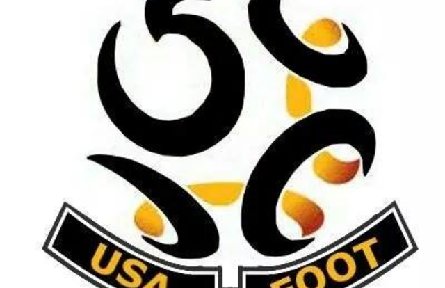 usa foot is a football team. They are using SportEasy, the best web and mobile app to manage any sports team (football, soccer, rugby, basketball, baseball, hockey, volleyball...). Coaches and managers can organize the games and practices or send group messages to their players. Players have convenient access to their schedule or statistics. SportEasy is free and available online and there’s an app for iPhone and Android.