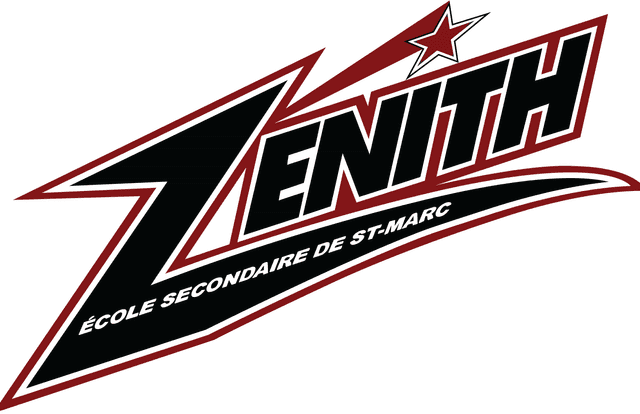 Zénith Secondaire 1-2 is a basket team. They are using SportEasy, the best web and mobile app to manage any sports team (football, soccer, rugby, basketball, baseball, hockey, volleyball...). Coaches and managers can organize the games and practices or send group messages to their players. Players have convenient access to their schedule or statistics. SportEasy is free and available online and there’s an app for iPhone and Android.