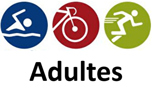 Adultes is a generic team. They are using SportEasy, the best web and mobile app to manage any sports team (football, soccer, rugby, basketball, baseball, hockey, volleyball...). Coaches and managers can organize the games and practices or send group messages to their players. Players have convenient access to their schedule or statistics. SportEasy is free and available online and there’s an app for iPhone and Android.