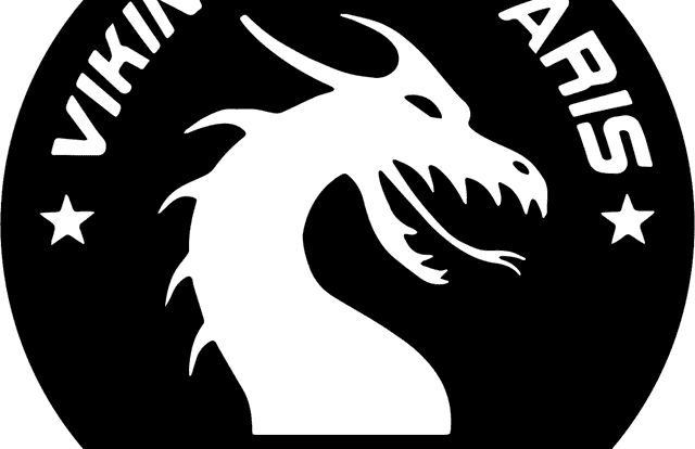 Viking Sliders is a volley team. They are using SportEasy, the best web and mobile app to manage any sports team (football, soccer, rugby, basketball, baseball, hockey, volleyball...). Coaches and managers can organize the games and practices or send group messages to their players. Players have convenient access to their schedule or statistics. SportEasy is free and available online and there’s an app for iPhone and Android.