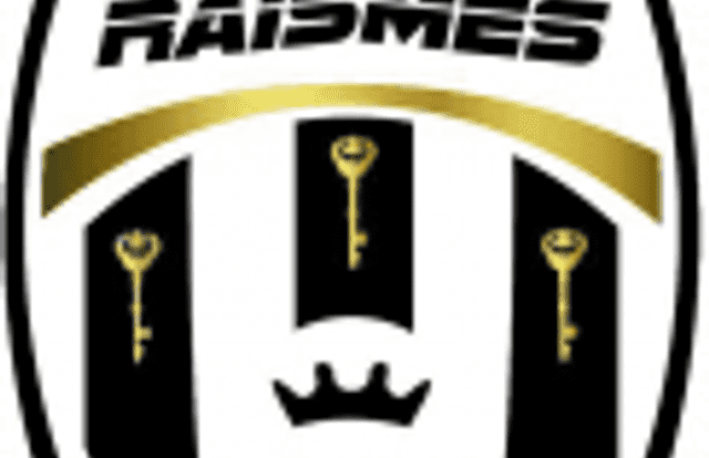 FC Raismes U18 is a football team. They are using SportEasy, the best web and mobile app to manage any sports team (football, soccer, rugby, basketball, baseball, hockey, volleyball...). Coaches and managers can organize the games and practices or send group messages to their players. Players have convenient access to their schedule or statistics. SportEasy is free and available online and there’s an app for iPhone and Android.