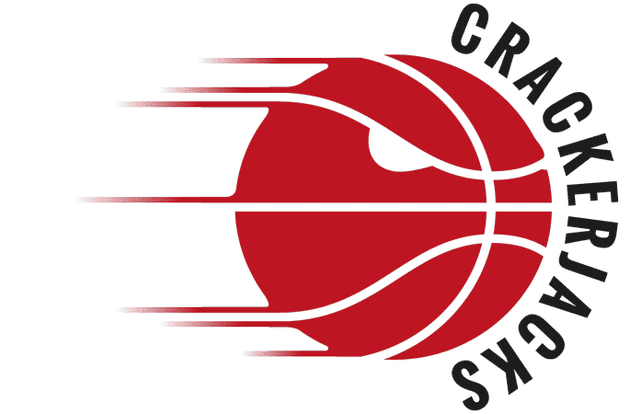 Crackerjacks U12-3 is a basket team. They are using SportEasy, the best web and mobile app to manage any sports team (football, soccer, rugby, basketball, baseball, hockey, volleyball...). Coaches and managers can organize the games and practices or send group messages to their players. Players have convenient access to their schedule or statistics. SportEasy is free and available online and there’s an app for iPhone and Android.