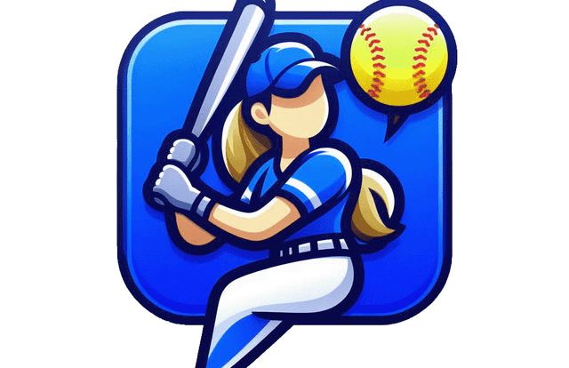SOFTBALL is a baseball team. They are using SportEasy, the best web and mobile app to manage any sports team (football, soccer, rugby, basketball, baseball, hockey, volleyball...). Coaches and managers can organize the games and practices or send group messages to their players. Players have convenient access to their schedule or statistics. SportEasy is free and available online and there’s an app for iPhone and Android.