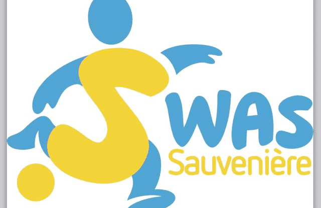 U9 Wallonia Sauvenière saison 25/26 is a football team. They are using SportEasy, the best web and mobile app to manage any sports team (football, soccer, rugby, basketball, baseball, hockey, volleyball...). Coaches and managers can organize the games and practices or send group messages to their players. Players have convenient access to their schedule or statistics. SportEasy is free and available online and there’s an app for iPhone and Android.