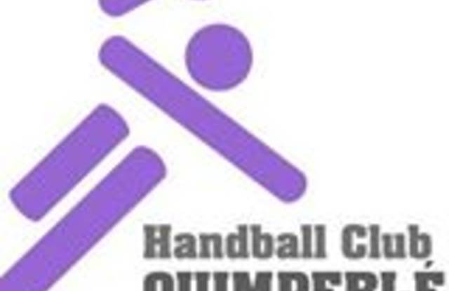 HBCQlé (SG) is a handball team. They are using SportEasy, the best web and mobile app to manage any sports team (football, soccer, rugby, basketball, baseball, hockey, volleyball...). Coaches and managers can organize the games and practices or send group messages to their players. Players have convenient access to their schedule or statistics. SportEasy is free and available online and there’s an app for iPhone and Android.