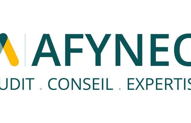 Afyneo is a ping_pong team. They are using SportEasy, the best web and mobile app to manage any sports team (football, soccer, rugby, basketball, baseball, hockey, volleyball...). Coaches and managers can organize the games and practices or send group messages to their players. Players have convenient access to their schedule or statistics. SportEasy is free and available online and there’s an app for iPhone and Android.