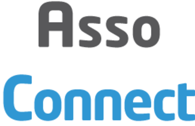 AssoConnect is a rugby team. They are using SportEasy, the best web and mobile app to manage any sports team (football, soccer, rugby, basketball, baseball, hockey, volleyball...). Coaches and managers can organize the games and practices or send group messages to their players. Players have convenient access to their schedule or statistics. SportEasy is free and available online and there’s an app for iPhone and Android.