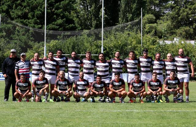 COTOLENGO is a rugby team. They are using SportEasy, the best web and mobile app to manage any sports team (football, soccer, rugby, basketball, baseball, hockey, volleyball...). Coaches and managers can organize the games and practices or send group messages to their players. Players have convenient access to their schedule or statistics. SportEasy is free and available online and there’s an app for iPhone and Android.