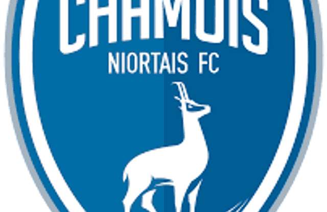 U13 chamois niortais is a football team. They are using SportEasy, the best web and mobile app to manage any sports team (football, soccer, rugby, basketball, baseball, hockey, volleyball...). Coaches and managers can organize the games and practices or send group messages to their players. Players have convenient access to their schedule or statistics. SportEasy is free and available online and there’s an app for iPhone and Android.