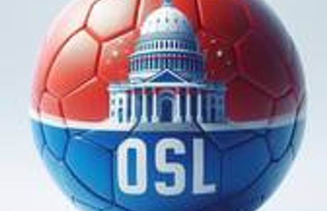 OSL UNDER 18 is a football team. They are using SportEasy, the best web and mobile app to manage any sports team (football, soccer, rugby, basketball, baseball, hockey, volleyball...). Coaches and managers can organize the games and practices or send group messages to their players. Players have convenient access to their schedule or statistics. SportEasy is free and available online and there’s an app for iPhone and Android.