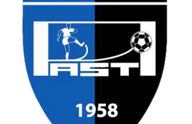 Ast Vétérans loisirs is a football team. They are using SportEasy, the best web and mobile app to manage any sports team (football, soccer, rugby, basketball, baseball, hockey, volleyball...). Coaches and managers can organize the games and practices or send group messages to their players. Players have convenient access to their schedule or statistics. SportEasy is free and available online and there’s an app for iPhone and Android.