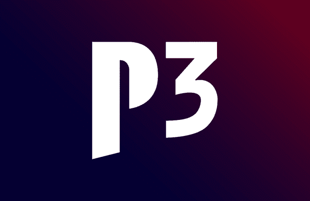 Provincial 3 is a football team. They are using SportEasy, the best web and mobile app to manage any sports team (football, soccer, rugby, basketball, baseball, hockey, volleyball...). Coaches and managers can organize the games and practices or send group messages to their players. Players have convenient access to their schedule or statistics. SportEasy is free and available online and there’s an app for iPhone and Android.
