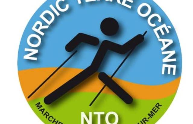 Nordic Terre Océane is a generic team. They are using SportEasy, the best web and mobile app to manage any sports team (football, soccer, rugby, basketball, baseball, hockey, volleyball...). Coaches and managers can organize the games and practices or send group messages to their players. Players have convenient access to their schedule or statistics. SportEasy is free and available online and there’s an app for iPhone and Android.
