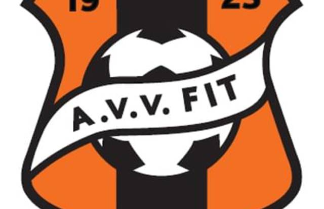 AVV FIT 10 is a football team. They are using SportEasy, the best web and mobile app to manage any sports team (football, soccer, rugby, basketball, baseball, hockey, volleyball...). Coaches and managers can organize the games and practices or send group messages to their players. Players have convenient access to their schedule or statistics. SportEasy is free and available online and there’s an app for iPhone and Android.