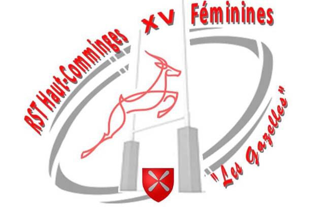 RST HAUT COMMINGES U18 is a rugby team. They are using SportEasy, the best web and mobile app to manage any sports team (football, soccer, rugby, basketball, baseball, hockey, volleyball...). Coaches and managers can organize the games and practices or send group messages to their players. Players have convenient access to their schedule or statistics. SportEasy is free and available online and there’s an app for iPhone and Android.