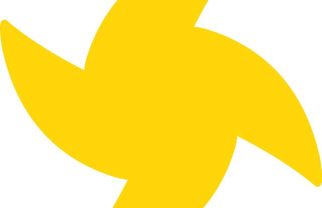 Apex UNITED is a football team. They are using SportEasy, the best web and mobile app to manage any sports team (football, soccer, rugby, basketball, baseball, hockey, volleyball...). Coaches and managers can organize the games and practices or send group messages to their players. Players have convenient access to their schedule or statistics. SportEasy is free and available online and there’s an app for iPhone and Android.