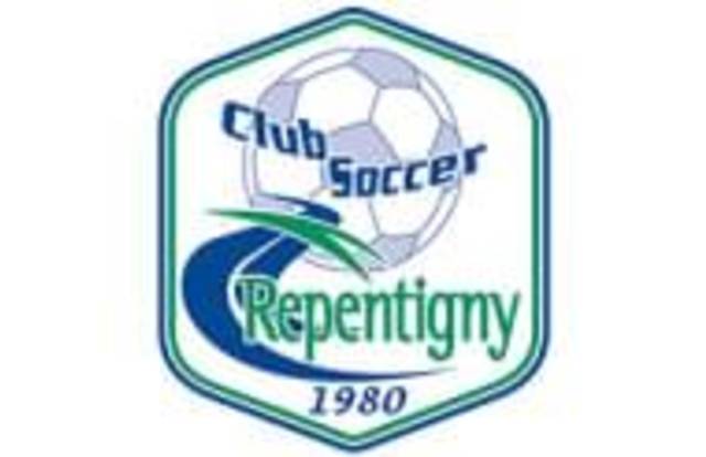 Club Soccer Repentigny - U-11F Panthères 2019 is a football team. They are using SportEasy, the best web and mobile app to manage any sports team (football, soccer, rugby, basketball, baseball, hockey, volleyball...). Coaches and managers can organize the games and practices or send group messages to their players. Players have convenient access to their schedule or statistics. SportEasy is free and available online and there’s an app for iPhone and Android.