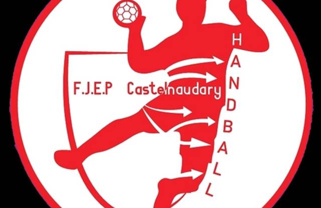Fjep -13 is a handball team. They are using SportEasy, the best web and mobile app to manage any sports team (football, soccer, rugby, basketball, baseball, hockey, volleyball...). Coaches and managers can organize the games and practices or send group messages to their players. Players have convenient access to their schedule or statistics. SportEasy is free and available online and there’s an app for iPhone and Android.
